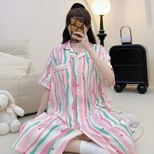 2025�¿�녶���˯ȹŮ�ļ����������L�����_�����L��˯�±����Ը�