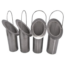 бڷmP䓻@ʽ^VVW ʯˮsˮ늏S{Һ^VͲ