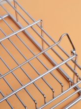 �N�����@��ˮ�P���h����S������бP�h�����rˮ�ܲ��P����h