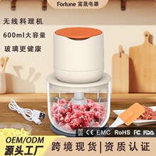 ���b���������ö๦��늄�С�ʹ���������C����C�g�W�C����C