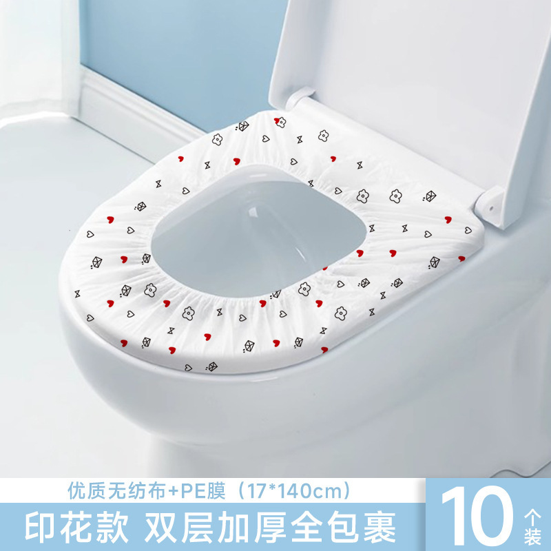 一次性压缩毛巾洗脸巾纯棉加厚加大吸水洁面巾旅行酒店用独立包装|undefined