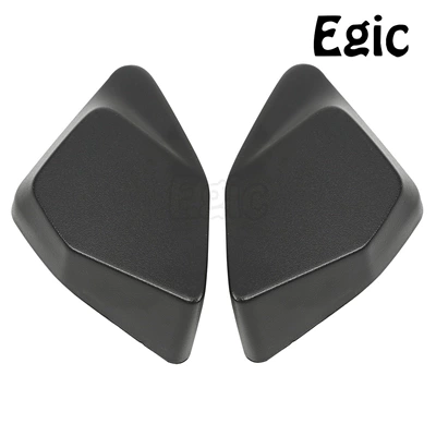 Motorcycle frame — R1200Gs Car Shell 2012-2018 - liquid-slot-sensor-cover