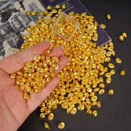 饰品配件;diy饰品;软陶工艺品