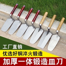 ¿PĨĨһwСPuҳ߹ߴɴu