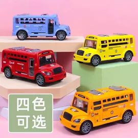 惯性回力玩具;车模型;发光玩具