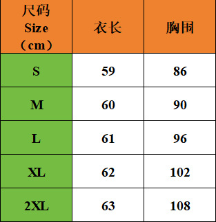 O1CN01rlw9yp1SZ80YRIeqX_!!2215979192260-0-cib.jpg?__r__=1700208751457