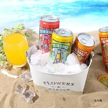 �A��1982��ˮ330ml*24�������b��ζ̼����������Ʒ�����0֬��