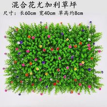 ����ֲ��Gֲ�����ƺ��Ƥ�͏d���ϼٻ��T�^�̨���������b�