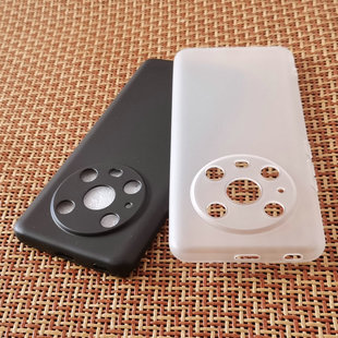 �m�Øsҫmagic 4pro�֙C��LGE-AN10���o��ȫ��͸�����zĥɰ����ܛ