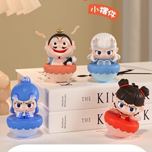 ��߸����������С�[���k���������b�Ʒ��λ�≺���նY��Ů���к�