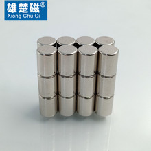 Sֱ SFD15*6/8/10mmAδFN35AFʯF