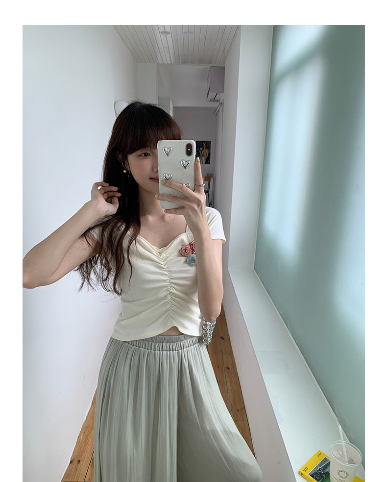 52