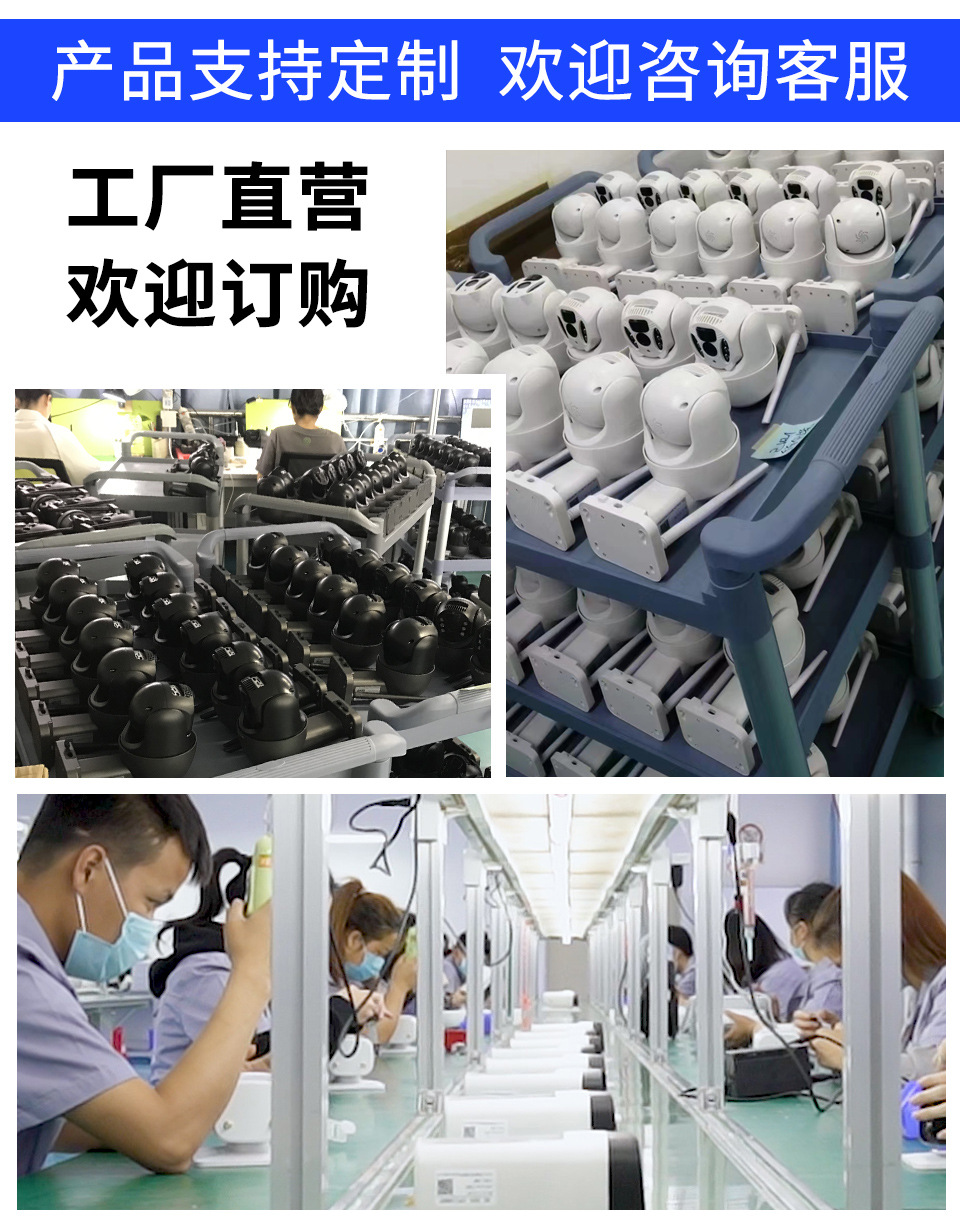 中文-灰色_16 - 副本