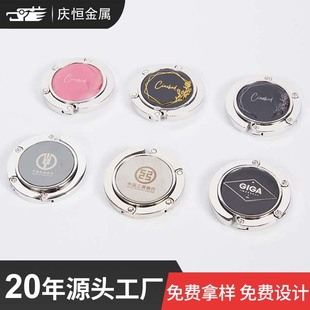 �W������������������k����y�������h����߅��߅�������h