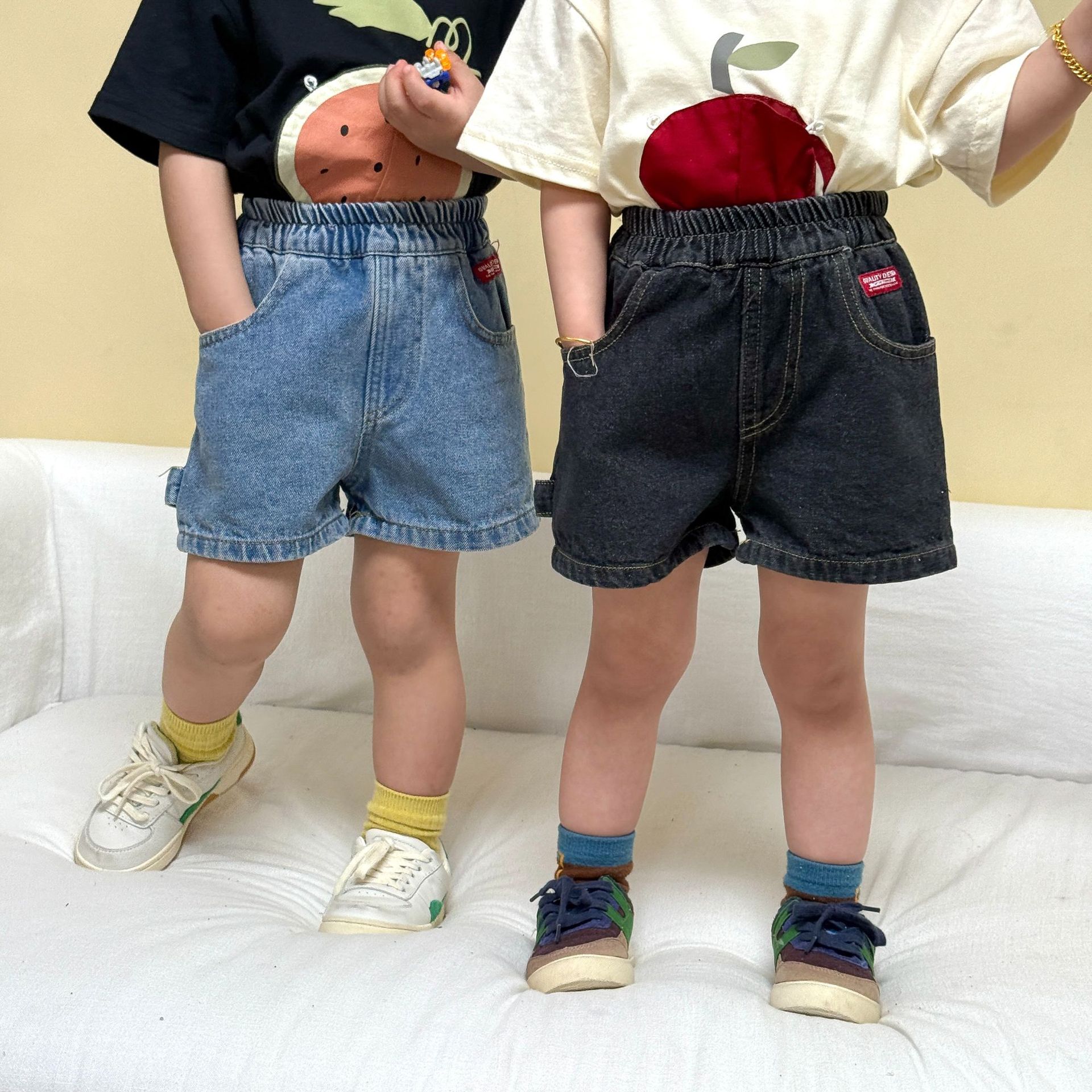 2026-03-27 181509.jpg