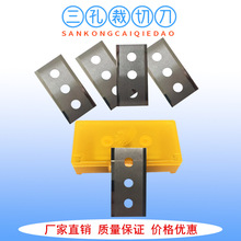 �Ϻ��S�ҬF؛�������׵�Ƭ �K�݉T�ӷ������׵�