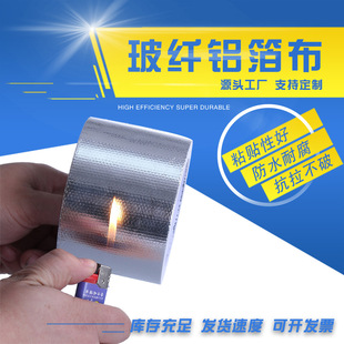 ���Ʋ��w�X�����X���ͺϲ�����O���ø��ᷴ���X�����ܵ�������