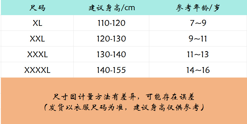 0b748b5e-09ad-4d64-a807-63bd70