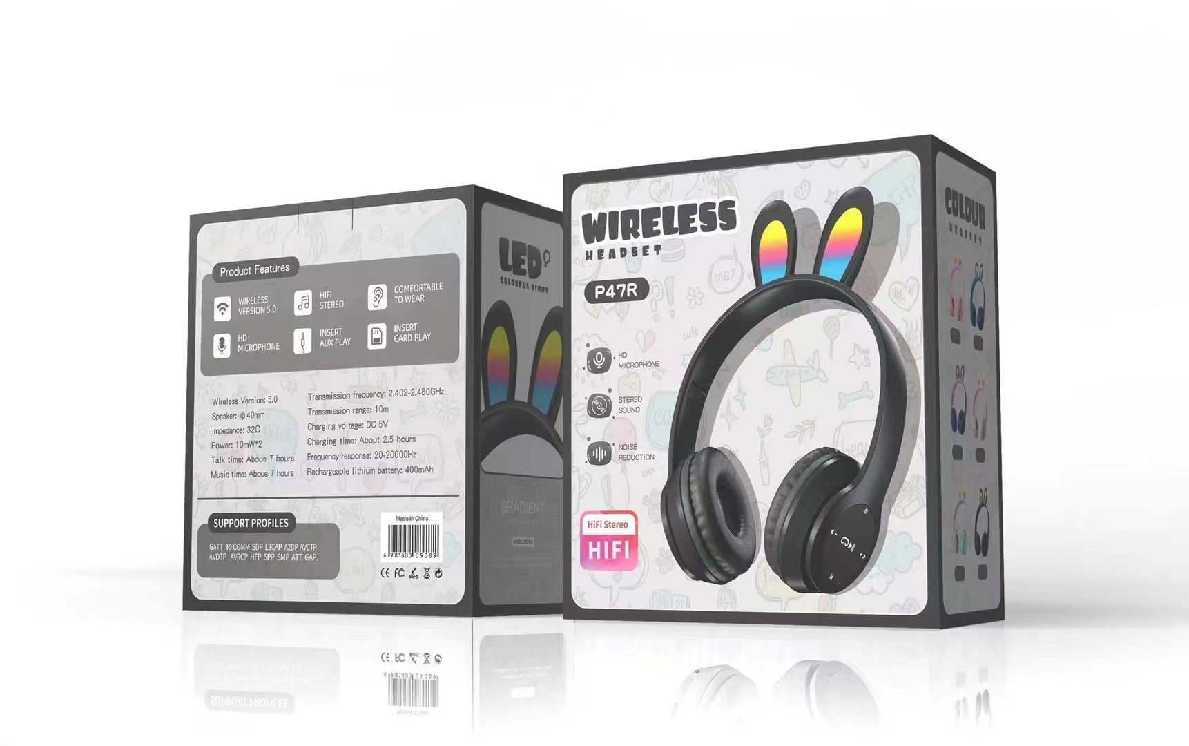 5479ab0f9c818d11a2eb01ff61944c