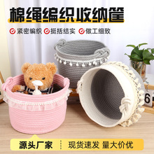 �羳���K�����K�ռ{���s���߅���ۯB��������Ƭ����s���ռ{�t