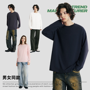 Ůʽ�L��T�����ĕr�����|�A�I�����ɻ����� Long Sleeve Shirt