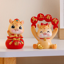 2026�����R�꼪�����R�[���Ҿ����汾�������b�Ʒ�[�O�^�����Y��