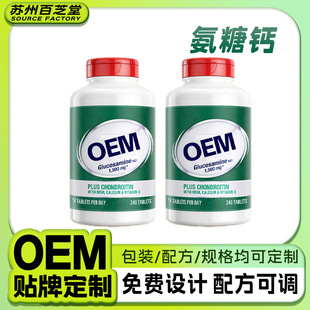 �M�ڰ���ܛ���ؾS�����}Ƭ���l�P��ϥ�w�}Ƭ�����}�ӹ�