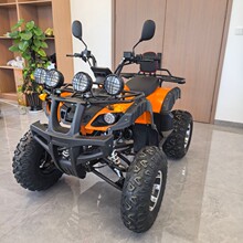 �羳����200cc�Ԅәnȫ����ԽҰĦ��܇ATV ɳ��܇