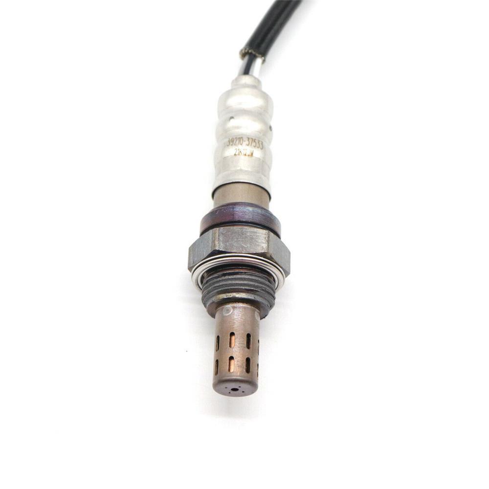 OE: 39210-37533 �������ִ� ;ʤ ��������