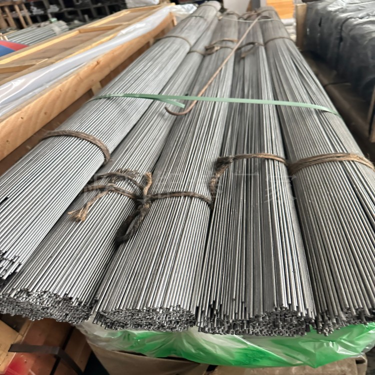 conew_7c64bfed91d5018e4e5ba09a