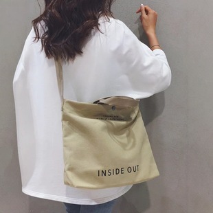 б��������ð���Ů�W��������a�����������������n�����Qβ؛��