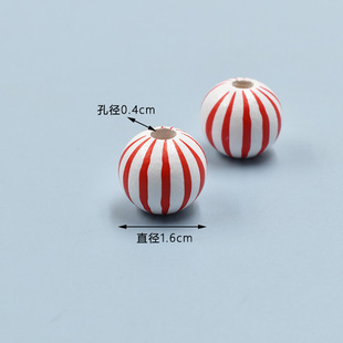 �L܇��������Сľ��DIY�Ʒ�������ľ�yľ�l�y�����16MM�Ʒ