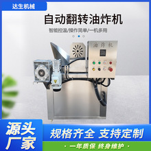 ȫԄը 늼ӟỨQС黨AըO ըC