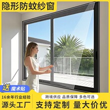 �羳�[�δ�����]�����x���bħ�g�N�����[�μ��÷����x��𤼆��