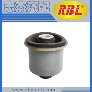 42100-SMG-E05 52385-TG0-T14 is suitable for Honda Fengfan CITY rear axle rubber sleeve