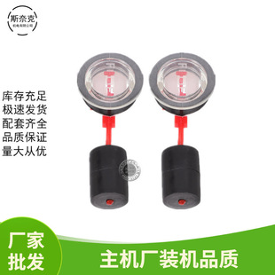 ���͙C���ET950 650 145��λ�� 154 168F 170 1KW 2-3kw�����͘�