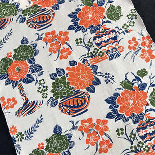 �ֹ��������������Ї��L�͹ż��������ֲ��ֿ���ӡ�����ֹ�DIY��