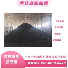 L�ӱ����P��Դ�М؞r �����ʯī늘O��늘O����ꖘO��