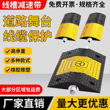 ���z���ۜp�َ� ����늾����o�������澀�� ���|�^�����b��