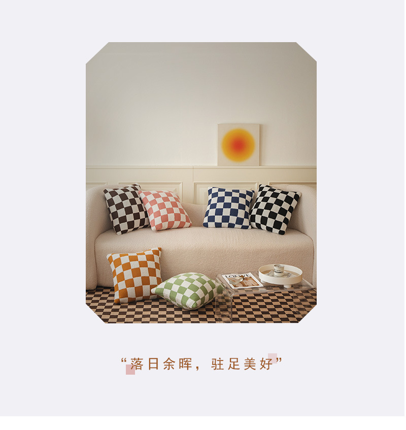 h2uVi/KmxdRY7tv/93nYTDza/EtCwdpENI02