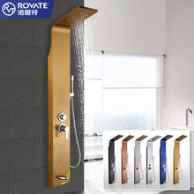 304���P���ԡ�� �Ĺ��ܳ�ˮ���zõ�����ԡ�������b �S��ֱ�N