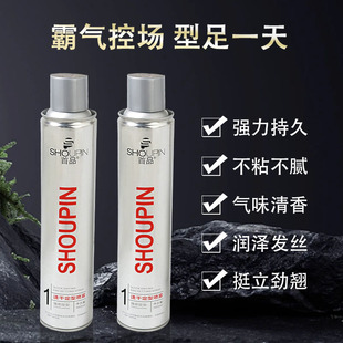 lzɶ360F־öyɰl^l㱣