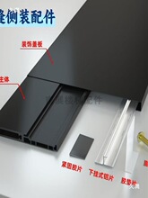 ���ݷ��ւ��b�X�۟o�����ڗU܉�����b�X�Ͳĵز��o��U���X���