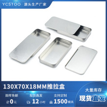 �~�h�~�D���b�������w�F�� �����~����Ưᘾ�������u�P�ִ��Ʒ��