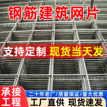 �S�����l���B����䓽�WƬ늺��F�z�WƬ������������䓽z�W�W��Ƭ