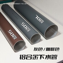 �X�Ͻ�70�A������ꖹⷿ�⠝��ˮ��50��ˮ����ˮ�����ˮ�����