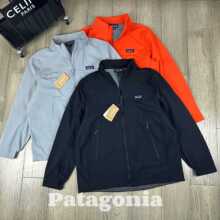 ��Ʒ�|pata��������ܛ���_�h�A�����׷��L��ˮ�_�h����H�ٴ�