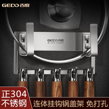 ������w�܏N�����ڒ������ˮ�P�rˮ̫���X�˰�����ռ{�����