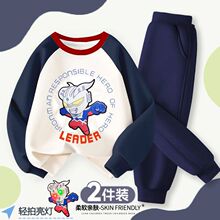 ��ِͯ�_�W���������l�����b�����ﶬ�¿���ͯ�ӽq����ѝ�Ӄɼ���