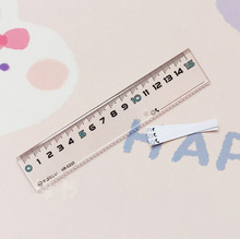 ����HR-5310С�W��1~4�꼉����ֱ�߳������w��͸����ʳƷ�����|